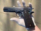 Colt 1911 1913 - 2 of 15