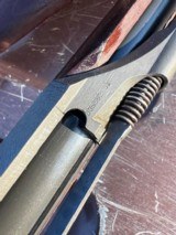 M1 M-1 Garand Springfield - 10 of 12