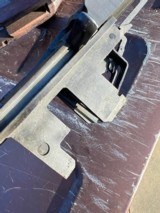 M1 M-1 Garand Springfield - 11 of 12