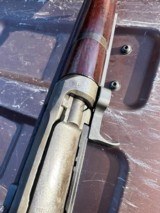 M1 M-1 Garand Springfield - 5 of 12