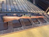 M1 M-1 Garand Springfield - 2 of 12