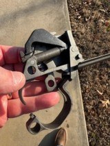 M1 M-1 Garand Springfield - 9 of 12