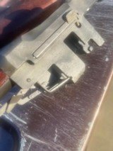 M1 M-1 Garand Springfield - 12 of 12