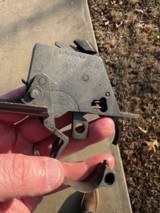 M1 M-1 Garand Springfield - 8 of 12