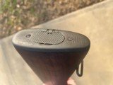 Outstanding M1 M-1 Garand USMC Rebuild O-66 - 12 of 15