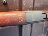 Outstanding M1 M-1 Garand USMC Rebuild O-66 - 6 of 15