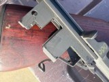 Outstanding M1 M-1 Garand USMC Rebuild O-66 - 10 of 15
