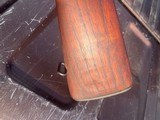 Outstanding M1 M-1 Garand USMC Rebuild O-66 - 8 of 15