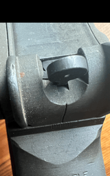 Outstanding M1 M-1 Garand USMC Rebuild O-66 - 2 of 15