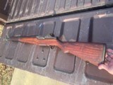 Outstanding M1 M-1 Garand USMC Rebuild O-66 - 3 of 15