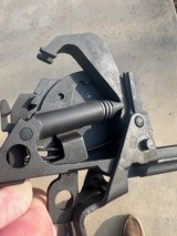 Outstanding M1 M-1 Garand USMC Rebuild O-66 - 14 of 15