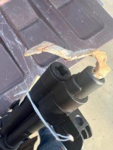 Outstanding M1 M-1 Garand USMC Rebuild O-66 - 7 of 15