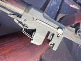 Outstanding M1 M-1 Garand USMC Rebuild O-66 - 11 of 15