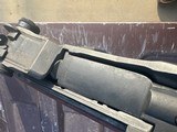 Outstanding M1 M-1 Garand USMC Rebuild O-66 - 9 of 15