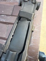 Correct 1945 WWII Springfield M1 Garand M-1 GAW - 6 of 15