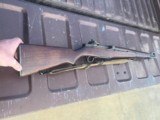 Correct 1945 WWII Springfield M1 Garand M-1 GAW - 3 of 15