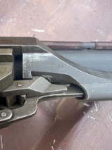 Correct 1945 WWII Springfield M1 Garand M-1 GAW - 15 of 15