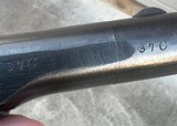 FN Browning 1922 32ACP WWII German - 4 of 15