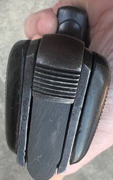 FN Browning 1922 32ACP WWII German - 12 of 15