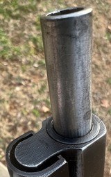 FN Browning German Nazi Marked Hi Power WWII Nice - 10 of 13