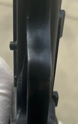 FN Browning German Nazi Marked Hi Power WWII Nice - 6 of 13