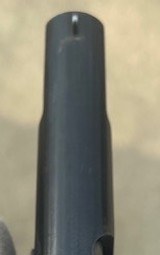 FN Browning German Nazi Marked Hi Power WWII Nice - 3 of 13