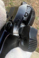 FN Browning German Nazi Marked Hi Power WWII Nice - 13 of 13