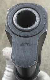 FN Browning German Nazi Marked Hi Power WWII Nice - 8 of 13
