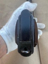 Colt 1911a1 1911 WB 1942 Original Finish - 14 of 14