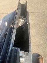 Colt 1911a1 1911 WB 1942 Original Finish - 12 of 14