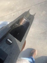 Remington Rand 1911a1 1911 1943 - 10 of 15