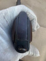 Remington Rand 1911a1 1911 1943 - 13 of 15