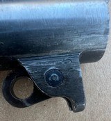 Remington Rand 1911a1 1911 1943 - 12 of 15