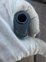 Remington Rand 1911a1 1911 1943 - 7 of 15