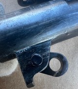 Remington Rand 1911a1 1911 1943 - 11 of 15