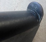 Remington Rand 1911a1 1911 1943 - 15 of 15