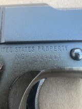 Remington Rand 1911a1 1911 1943 - 3 of 15