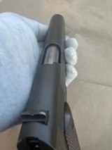Remington Rand 1911a1 1911 1943 - 8 of 15