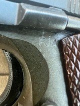 Remington Rand 1911a1 1911 1943 - 4 of 15