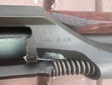 M1 M-1 Garand 1941 Springfield - 14 of 15