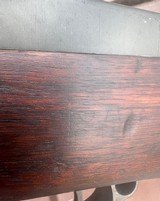 M1 M-1 Garand 1941 Springfield - 5 of 15