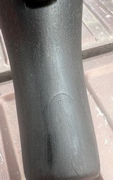 M1 M-1 Garand 1941 Springfield - 6 of 15
