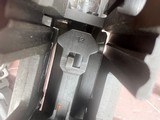 M1 M-1 Garand 1941 Springfield - 15 of 15