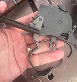 M1 M-1 Garand 1941 Springfield - 11 of 15