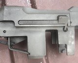 M1 M-1 Garand 1941 Springfield - 10 of 15