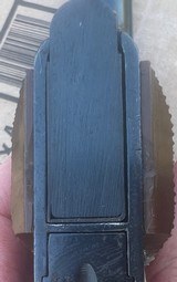 1943 Colt M1911A1 M1911 1911A1 1911 - 9 of 15