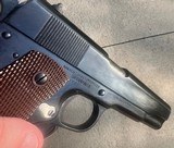 1943 Colt M1911A1 M1911 1911A1 1911 - 15 of 15