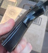 1943 Colt M1911A1 M1911 1911A1 1911 - 8 of 15