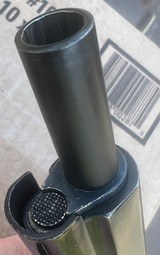 1943 Colt M1911A1 M1911 1911A1 1911 - 10 of 15