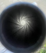 1941 Colt 1911a1 M1911a1 1911 Original Blued Finish - 8 of 15